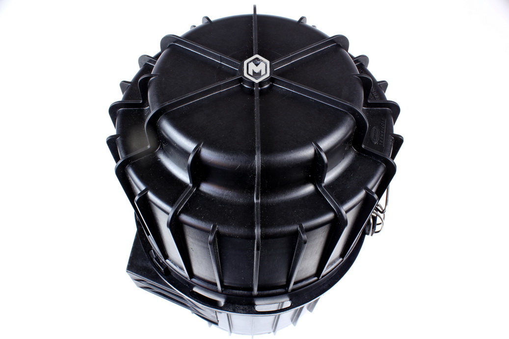 AIR FILTER ASSY (MRD-30-00430-03)